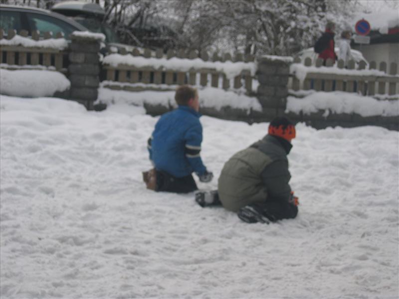 2007-2008 wintersport 012